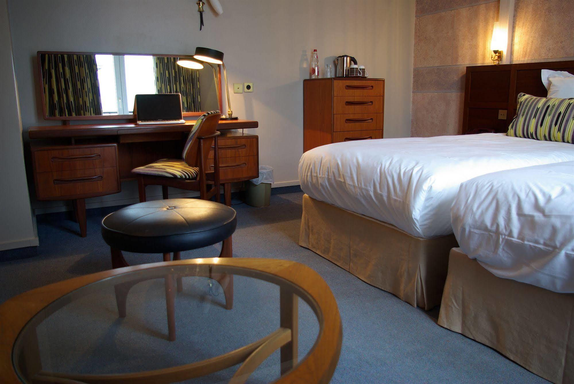 Готель Ibis Styles Le Havre Centre Екстер'єр фото